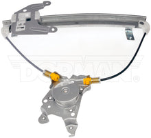 Charger l'image dans la galerie, 740-039 Window Regulator Dorman - OE Solutions Canada