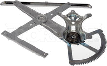 Charger l'image dans la galerie, 740-042 Window Regulator Dorman - OE Solutions Canada
