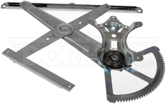 740-042 Window Regulator Dorman - OE Solutions Canada