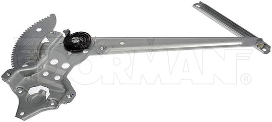 740-044 Window Regulator Dorman - OE Solutions Canada