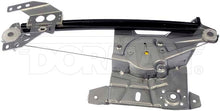 Load image into Gallery viewer, 740-050 Window Regulator Dorman - OE Solutions Canada