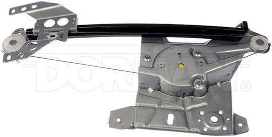 740-050 Window Regulator Dorman - OE Solutions Canada