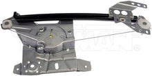 Load image into Gallery viewer, 740-051 Window Regulator Dorman - OE Solutions Canada