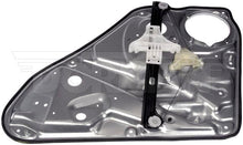 Charger l'image dans la galerie, 740-052 Window Regulator Dorman - OE Solutions Canada