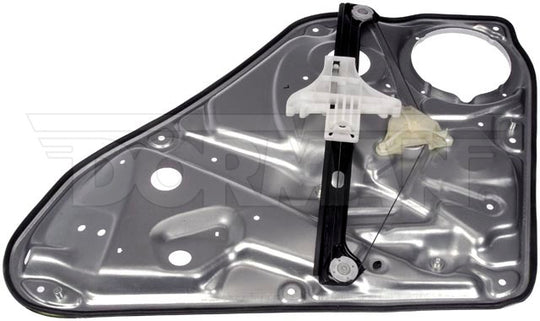 740-052 Window Regulator Dorman - OE Solutions Canada