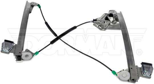 740-063 Window Regulator Dorman - OE Solutions Canada