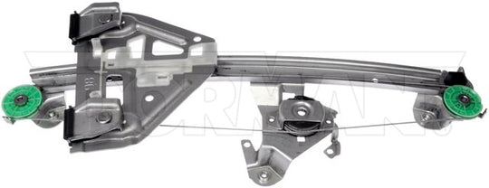 740-064 Window Regulator Dorman - OE Solutions Canada