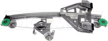 Load image into Gallery viewer, 740-065 Window Regulator Dorman - OE Solutions Canada