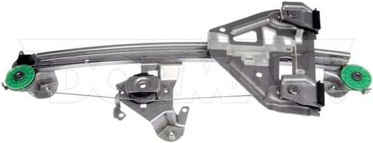 740-065 Window Regulator Dorman - OE Solutions Canada