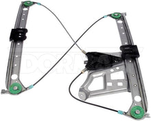 Load image into Gallery viewer, 740-067 Window Regulator Dorman - OE Solutions Canada