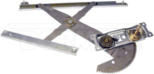 740-068 Window Regulator Dorman - OE Solutions Canada