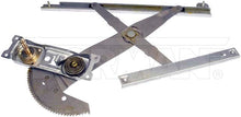 Load image into Gallery viewer, 740-069 Window Regulator Dorman - OE Solutions Canada