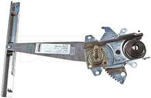 Load image into Gallery viewer, 740-070 Window Regulator Dorman - OE Solutions Canada