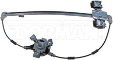Charger l'image dans la galerie, 740-082 Window Regulator Dorman - OE Solutions Canada
