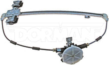 Charger l'image dans la galerie, 740-083 Window Regulator Dorman - OE Solutions Canada