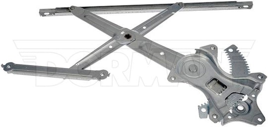 740-090 Window Regulator Dorman - OE Solutions Canada