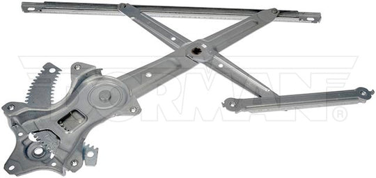 740-091 Window Regulator Dorman - OE Solutions Canada