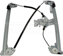 Load image into Gallery viewer, 740-096 Window Regulator Dorman - OE Solutions Canada