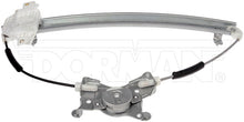 Load image into Gallery viewer, 740-100 Window Regulator Dorman - OE Solutions Canada