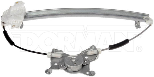 740-100 Window Regulator Dorman - OE Solutions Canada