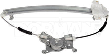 Load image into Gallery viewer, 740-101 Window Regulator Dorman - OE Solutions Canada
