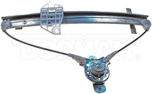 Charger l'image dans la galerie, 740-105 Window Regulator Dorman - OE Solutions Canada