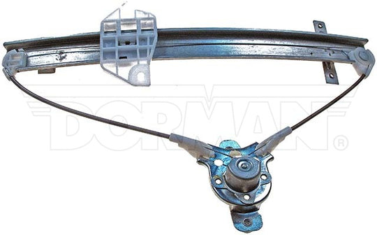 740-105 Window Regulator Dorman - OE Solutions Canada
