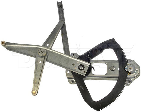 740-116 Window Regulator Dorman - OE Solutions Canada