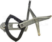 Charger l'image dans la galerie, 740-117 Window Regulator Dorman - OE Solutions Canada