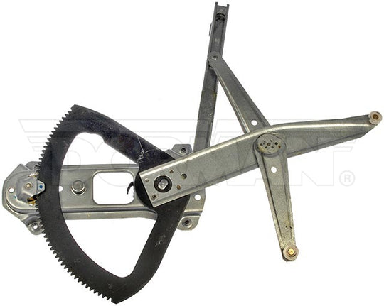740-117 Window Regulator Dorman - OE Solutions Canada