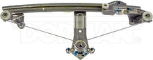 Load image into Gallery viewer, 740-118 Window Regulator Dorman - OE Solutions Canada