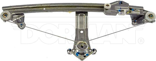 740-118 Window Regulator Dorman - OE Solutions Canada