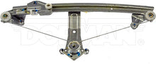 Load image into Gallery viewer, 740-119 Window Regulator Dorman - OE Solutions Canada