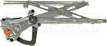 Load image into Gallery viewer, 740-120 Window Regulator Dorman - OE Solutions Canada