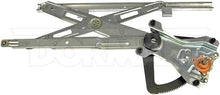 Load image into Gallery viewer, 740-121 Window Regulator Dorman - OE Solutions Canada