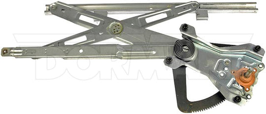 740-121 Window Regulator Dorman - OE Solutions Canada