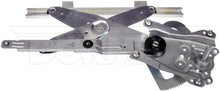 Charger l'image dans la galerie, 740-122 Window Regulator Dorman - OE Solutions Canada