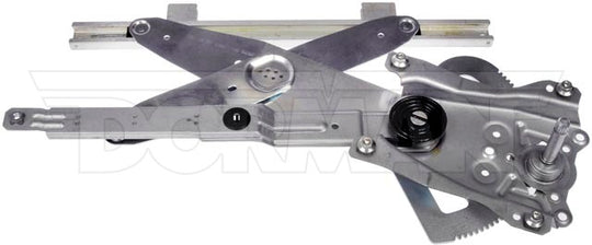 740-122 Window Regulator Dorman - OE Solutions Canada