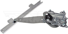 Load image into Gallery viewer, 740-125 Window Regulator Dorman - OE Solutions Canada