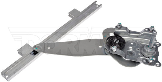 740-125 Window Regulator Dorman - OE Solutions Canada