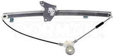 Load image into Gallery viewer, 740-134 Window Regulator Dorman - OE Solutions Canada