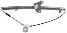 Charger l'image dans la galerie, 740-135 Window Regulator Dorman - OE Solutions Canada