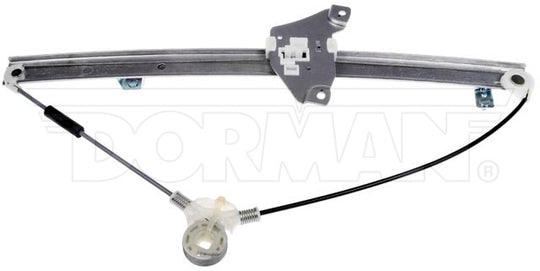740-135 Window Regulator Dorman - OE Solutions Canada