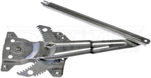 Charger l'image dans la galerie, 740-136 Window Regulator Dorman - OE Solutions Canada