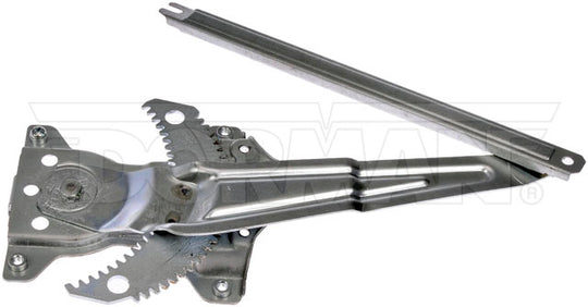 740-136 Window Regulator Dorman - OE Solutions Canada