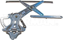 Charger l'image dans la galerie, 740-138 Window Regulator Dorman - OE Solutions Canada