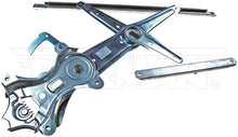 Charger l'image dans la galerie, 740-139 Window Regulator Dorman - OE Solutions Canada