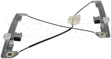 Load image into Gallery viewer, 740-140 Window Regulator Dorman - OE Solutions Canada