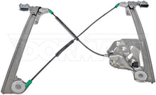 Load image into Gallery viewer, 740-142 Window Regulator Dorman - OE Solutions Canada