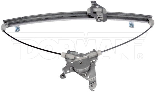 740-148 Window Regulator Dorman - OE Solutions Canada